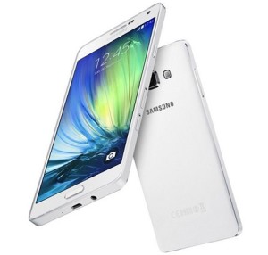 Dicas dos melhores celulares da samsung Galaxy A7
