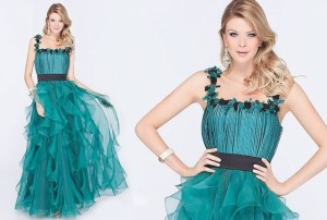 Dicas_e_foto_vestido_longo_para_festas_10