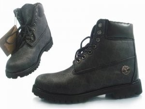 Fotos botas masculinas da Timberland 12