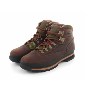 Fotos botas masculinas da Timberland 6