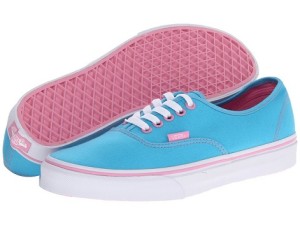 Fotos de modelos tênis vans feminino 14