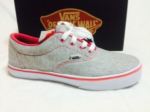 Fotos de modelos tênis vans feminino 15