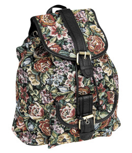 Fotos mochilas femininas escolha a sua 5