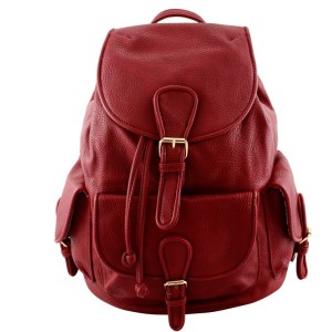 Fotos mochilas femininas escolha a sua 8