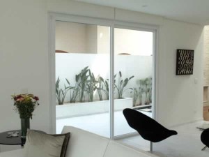 Fotos modelos porta de vidro de correr 11