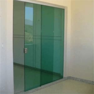 Fotos modelos porta de vidro de correr 3