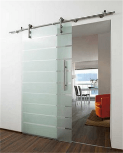 Fotos modelos porta de vidro de correr 5