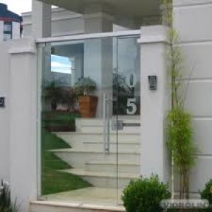 Fotos modelos porta de vidr8 de correr 2