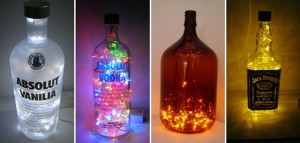 Garrafa_de_vidro_que_vira_uma_luminaria_3