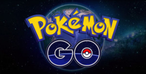 Jogo_Pokemon_para_celular_android_e_IOS_2