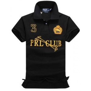 Modelos de camisa da Polo Ralph Lauren 11