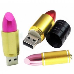 Modelos de pen drive personalizados 3