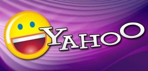 Como criar_email no Yahoo e como acessar 2