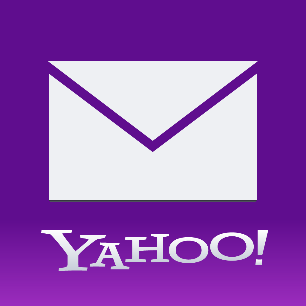 how to regain access to my yahoo email account