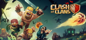 Dicas jogo clash of clans 2