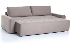 Fotos e imagens de modelo de sofa cama