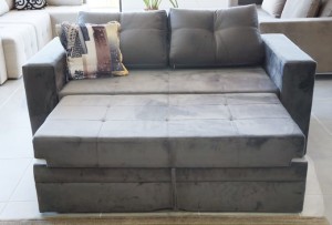 Fotos e imagens de modelo de sofa cama 10