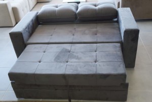 Fotos e imagens de modelo de sofa cama 11