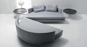 Fotos e imagens de modelo de sofa cama 12