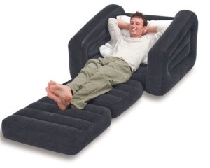 Fotos e imagens de modelo de sofa cama 13