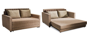 Fotos e imagens de modelo de sofa cama 3