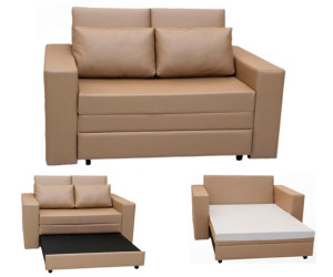 Fotos e imagens de modelo de sofa cama 4