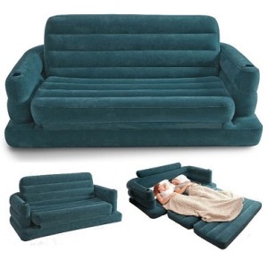 Fotos e imagens de modelo de sofa cama 5