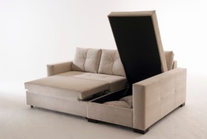 Fotos e imagens de modelo de sofa cama 6
