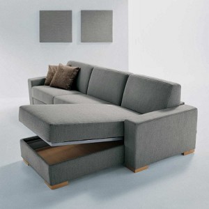 Fotos e imagens de modelo de sofa cama 7