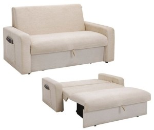 Fotos e imagens de modelo de sofa cama 8