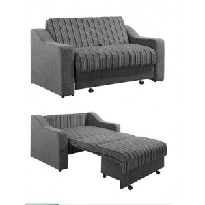 Fotos e imagens de modelo de sofa cama 9