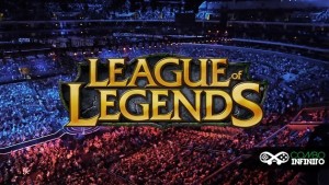 Jogadas incriveis league of legends 2