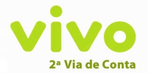 2 via da conta vivo dicas como tirar 2