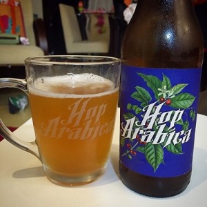 8 Melhores Cerveja Artesanal do Brasil 