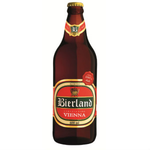 8 Melhores Cerveja Artesanal do Brasil - Bierland Vienna
