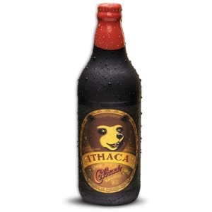 8 Melhores Cerveja Artesanal do Brasil - Colorado Ithaca