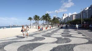 Conheca os melhores bairros do Rio de Janeiro 2