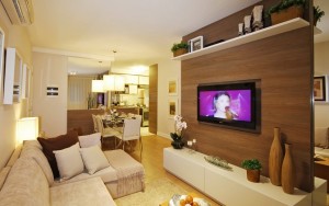 Dicas_Decoracao_Sala_de_Estar_Pequena_10