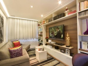 Dicas_Decoracao_Sala_de_Estar_Pequena_11
