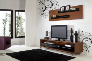 Dicas_Decoracao_Sala_de_Estar_Pequena_13