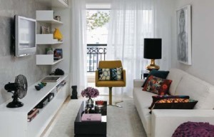 Dicas_Decoracao_Sala_de_Estar_Pequena_14
