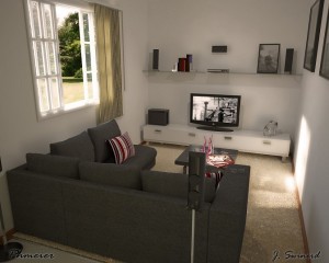 Dicas_Decoracao_Sala_de_Estar_Pequena_15