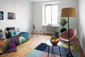 Dicas_Decoracao_Sala_de_Estar_Pequena_3