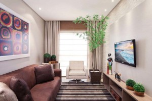 Dicas_Decoracao_Sala_de_Estar_Pequena_4
