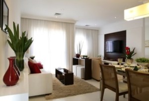 Dicas_Decoracao_Sala_de_Estar_Pequena_5