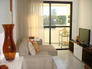 Dicas_Decoracao_Sala_de_Estar_Pequena_6