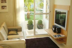 Dicas_Decoracao_Sala_de_Estar_Pequena_7