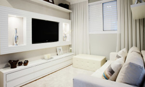 Dicas_Decoracao_Sala_de_Estar_Pequena_8