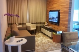 Dicas_Decoracao_Sala_de_Estar_Pequena_9