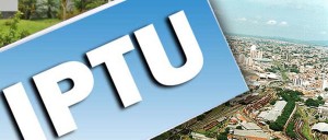 Dicas de como tirar 2 via Iptu SP 